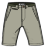 b-fino kid